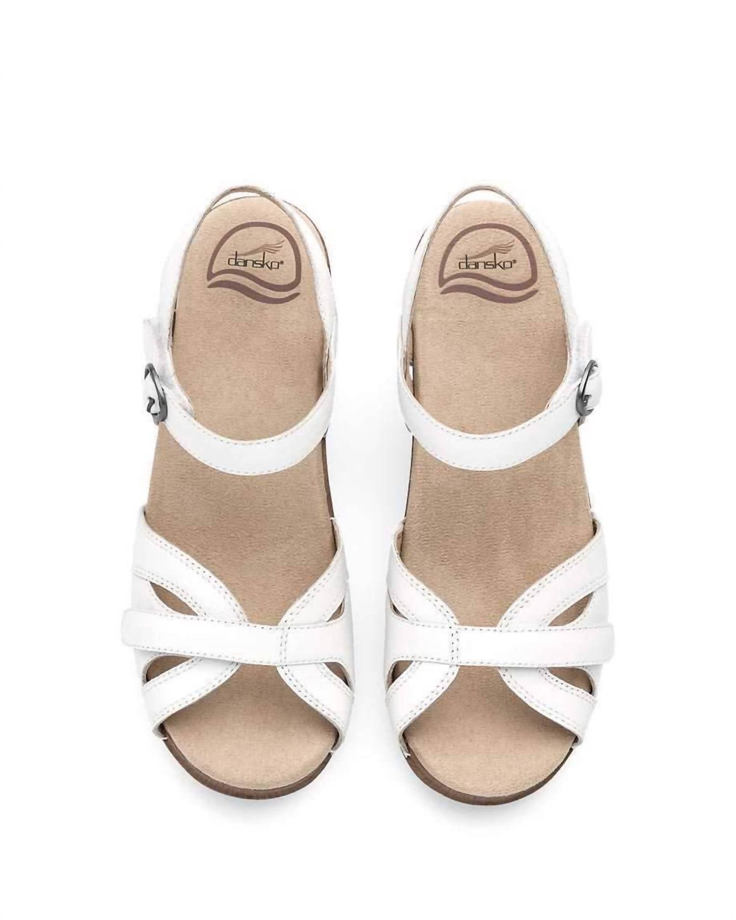 Dansko - Women's Season Sandal