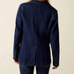 Ariat - Denim Blazer