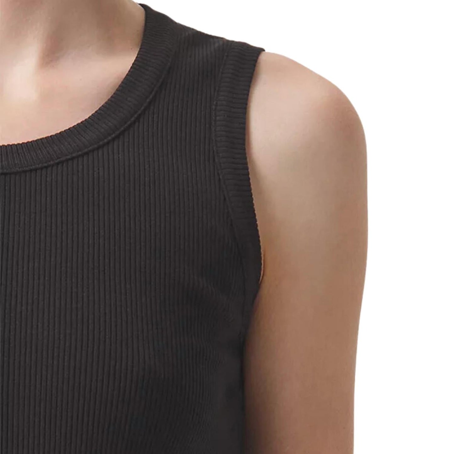 Agolde - POPPY TANK