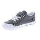 Footmates - Kid's Jordan Sneakers