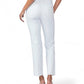 Paige - NOELLA HIGH RISE JEAN