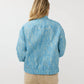 Esqualo - Bomber Jacket