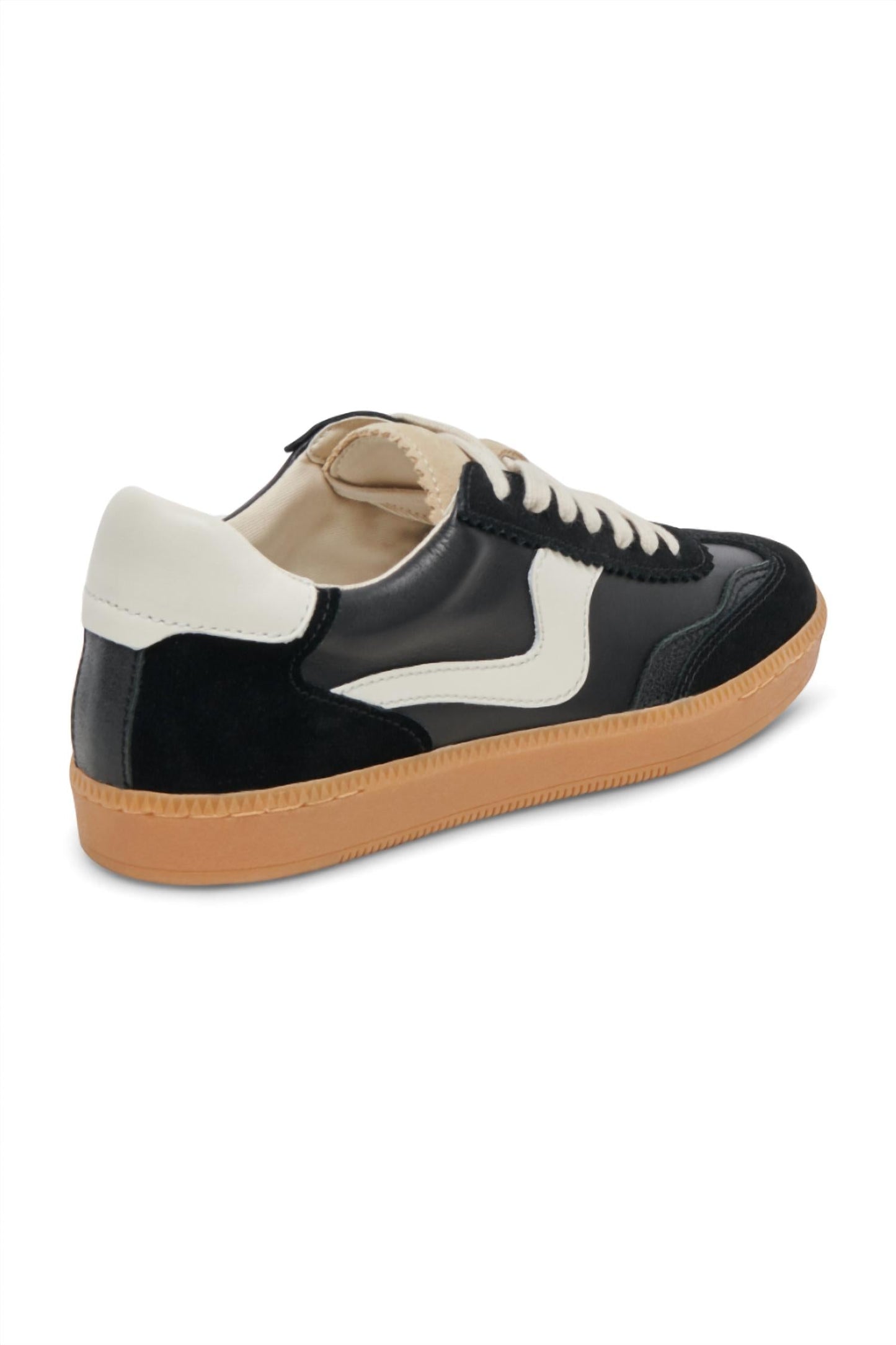 Dolce Vita - Women's Notice Sneakers