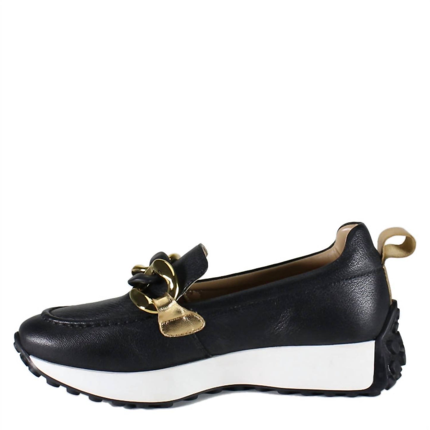 Diba True - Women's Kind Words Loafer Sneaker