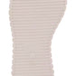 Mia - Women's Zalia Strap Sandals