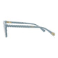 Chloe - Kids' Cat Eye Optical Glasses