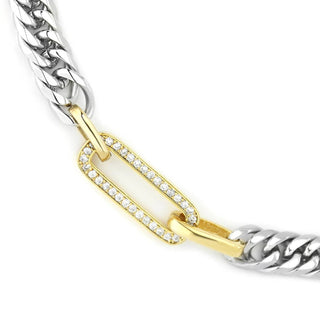 Artizan Joyeria - Women's Ischia Necklace