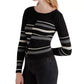 Steve Madden - Joanne Sweater