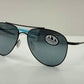 Costa Del Mar - Men's Cook Sunglasses