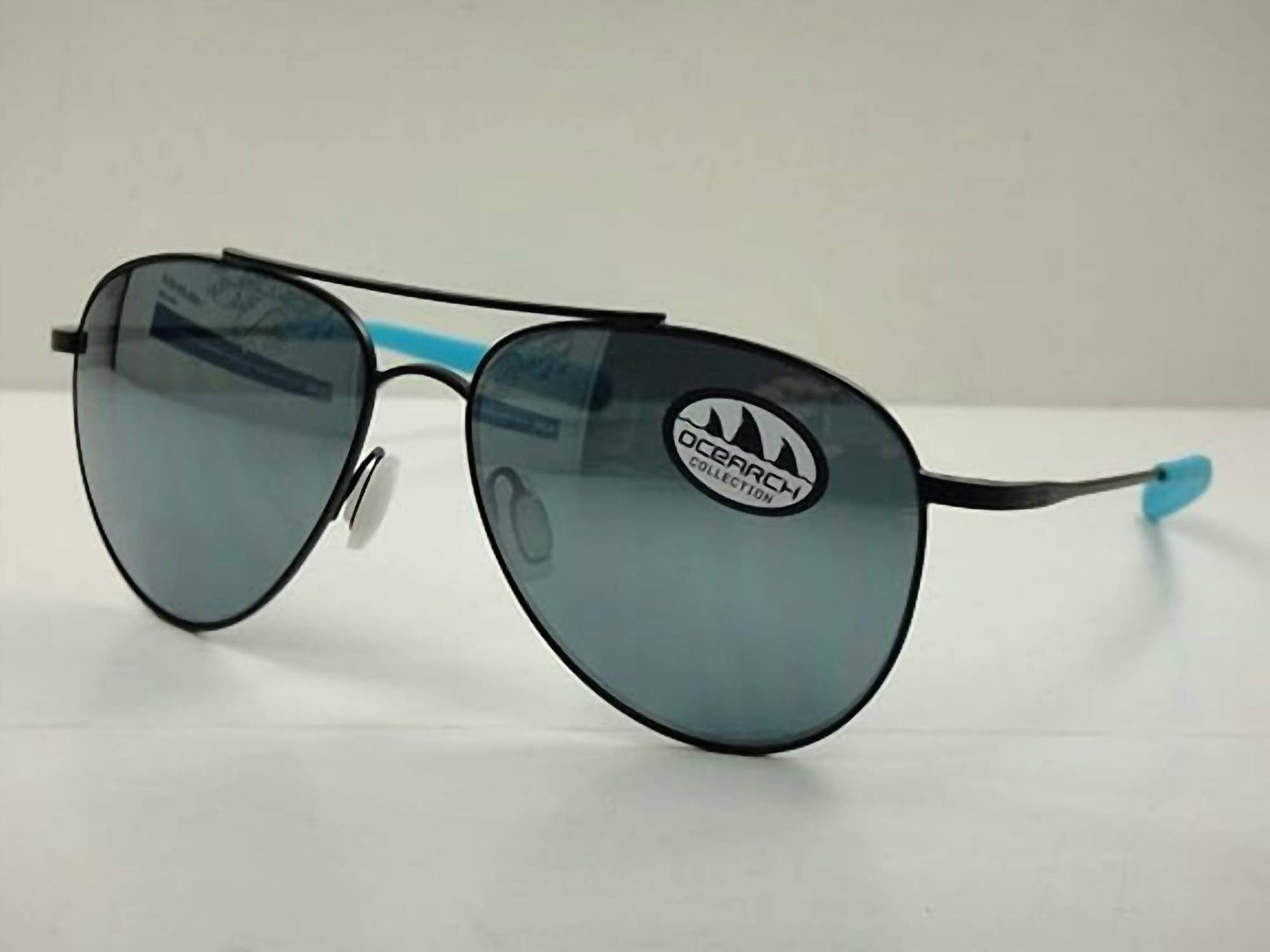 Costa Del Mar - Men's Cook Sunglasses