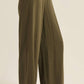 Z Supply - Micah Pants
