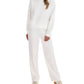Spanx - Airessentials Luxe Straight Leg Pant