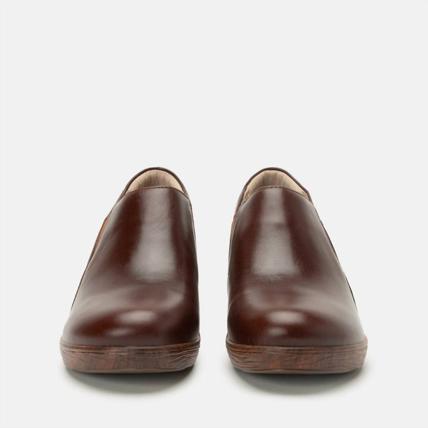 Alegria - Women's Skylar Slip On Shoes