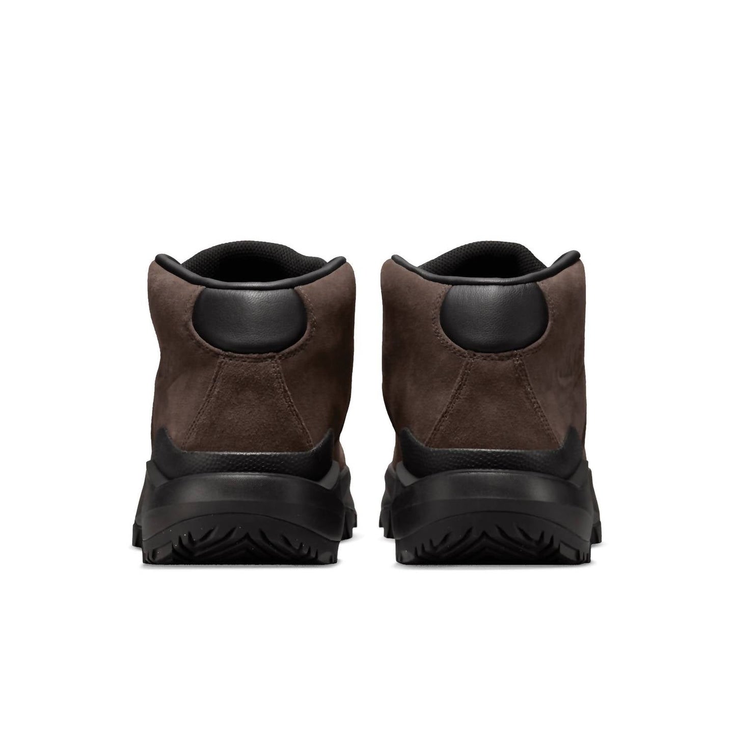 Nike - Men's Cygnal Boot