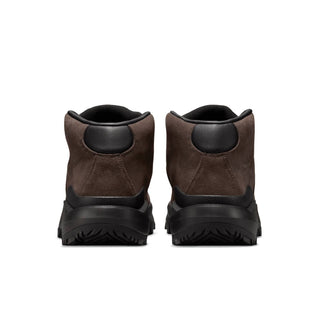 Nike - Men's Cygnal Boot