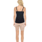 Undersummers - Everyday Layering Camisole