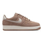 Nike - Men's Air Force 1 '07 Lv8