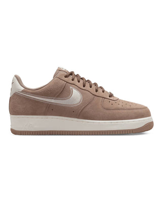 Nike - Air Force 1 '07 Lv8 Masculino