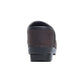 Dansko - UNISEX PROFESSIONAL CLOG