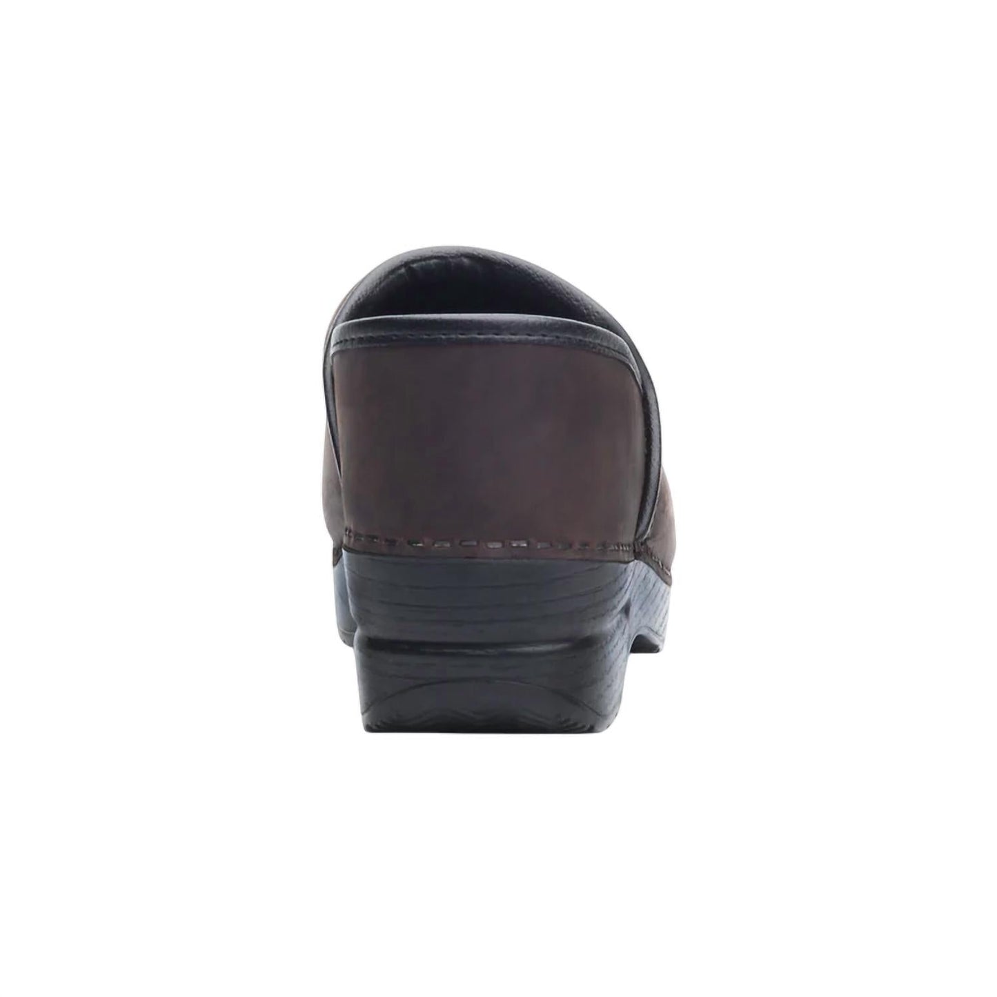 Dansko - UNISEX PROFESSIONAL CLOG