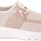 Hey Dude - Women Sirocco Slip On Shoes