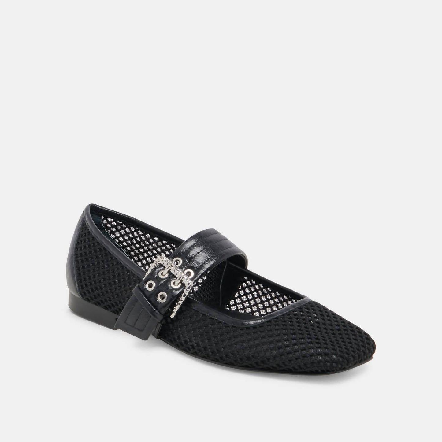 Dolce Vita - Women's Arora Ballet Flat Shoe