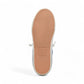 Dolce Vita - Women's Zina Sneaker
