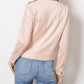 Kut From The Kloth - Alena Jacket