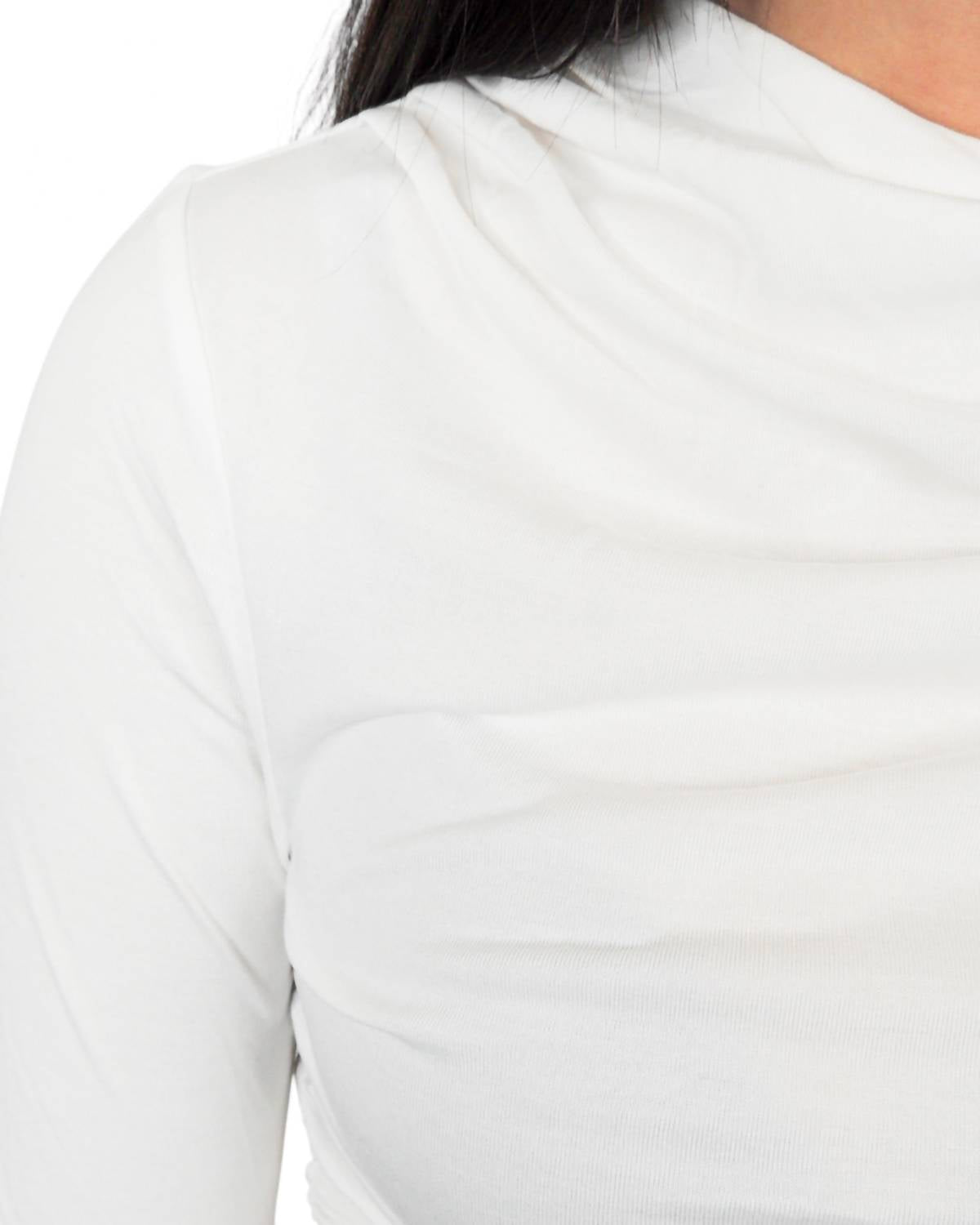 Steve Madden - Women's Elvira Top