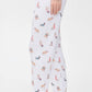 Z Supply - Softest Pajama Bottom