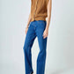 English Factory - Button Sweater Vest