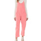 Free People - Hot Shot Onesie