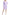 open-edit-eyelash-long-sleeve-sweater-dress-purple-villa