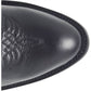 Double-H Boots - Men’s Phantom Rider 11” Roper Boots