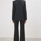 Nili Lotan - Adele Blazer