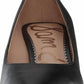 Sam Edelman - Women Dori Kitten Heel Pump