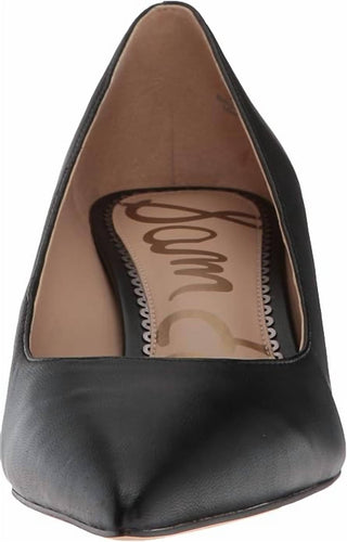 Sam Edelman - Scarpin Feminino Dori Kitten