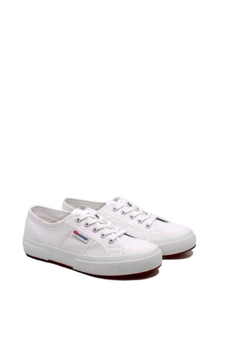 Superga - Tênis Feminino 2750 Cotu Classic