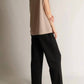 P.Cill - Elison Oversized Top