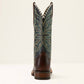 Ariat - Women's Showdown Western Boots