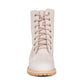 Cloud Nine - LADIES JO-JO SHEEPSKIN BOOT