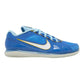 Nike - Women's Zoom Vapor Pro HC