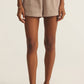 Z Supply - Beacon Airy Short