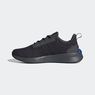 Adidas - Tênis Esportivo Racer Tr21 Masculino