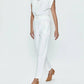 Pistola - Rosie Cinched Waist Jumpsuit
