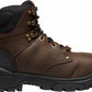 Keen - Men's Met Guard Independence Boot
