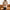 free-people-margot-sweater-tee-2