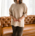 free-people-margot-sweater-tee-2