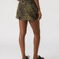 Steve Madden - Simona Mini Skirt