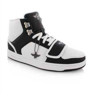 Recreação Criativa - Tênis Masculino Cesario High Xxi